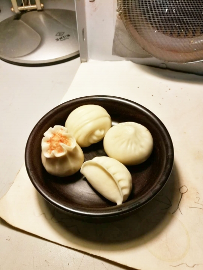 1524186122208081828.jpg 00300620254_bf862c0f.jpg