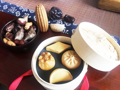 1524186143580077873.jpg 00300620253_d0497f26.jpg