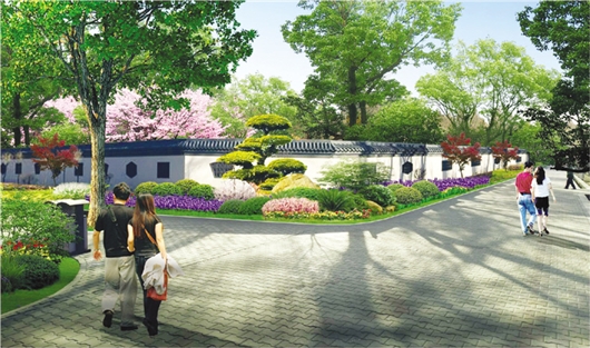 1524210018340072587.jpg W020180419351365836496.jpg