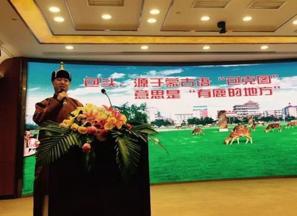 1524210179797018281.jpg d6c62ed182f37d5b79e3b8872048622a_副本.jpg