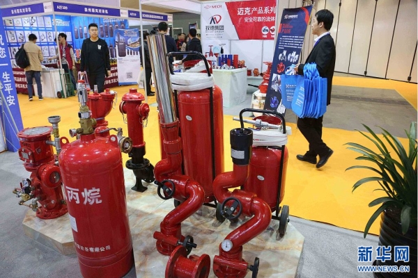 1524199581705029891.jpg 22.jpg