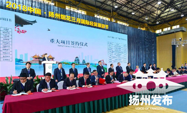 1524207089241040686.jpg 74534a14c1dfe40f13e158d554a033b7.jpg