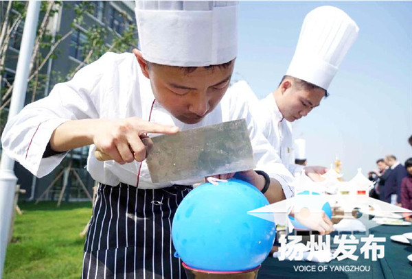 1524207107847006474.jpg cd3743a65b2c445f9ee5aaf1f7757788.jpg