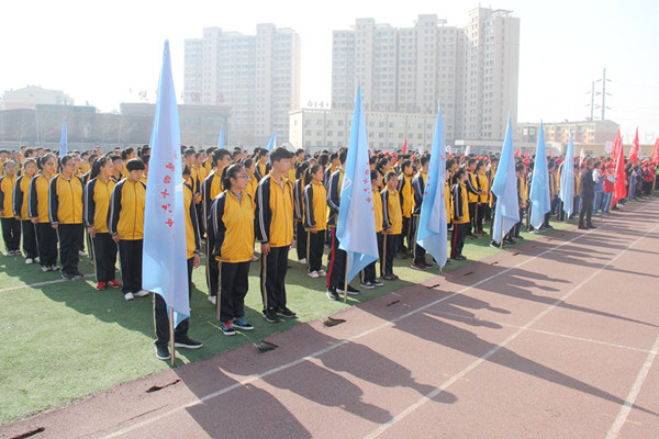 1524471441898021781.jpg W020180323355951438755_副本.jpg