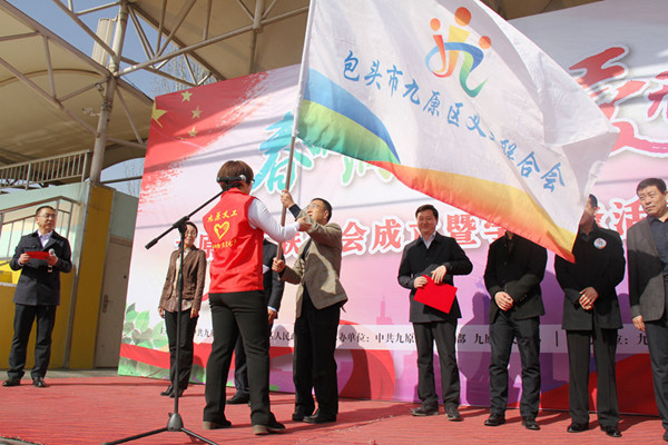 1524471452876016833.jpg W020180323355951471094_副本.jpg