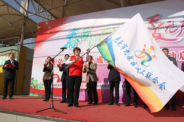 1524471464445082122.jpg W020180323355951912183_副本.jpg