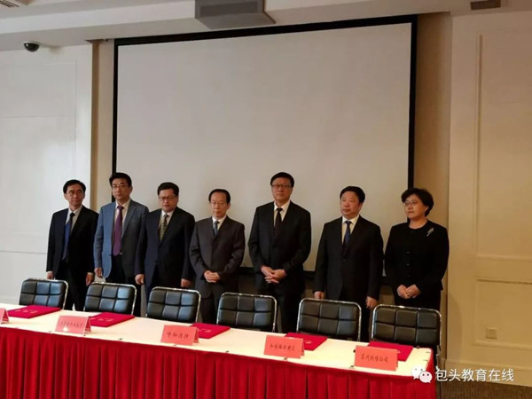 1524471001928006822.jpg 3868fadd54a3260a6e4a47077d5e077f_副本.jpg