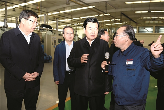 1524555491925012162.jpg res01_attpic_brief (1).jpg