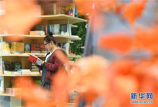 1524561603041001863.jpg 图片13_副本.jpg