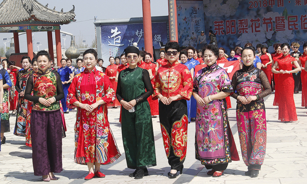 1524615345412031109.jpg 15.jpg