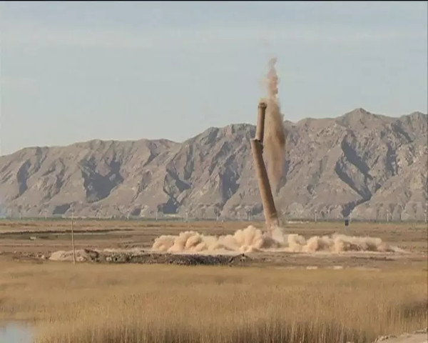 1524620609942001195.jpg 1.jpg