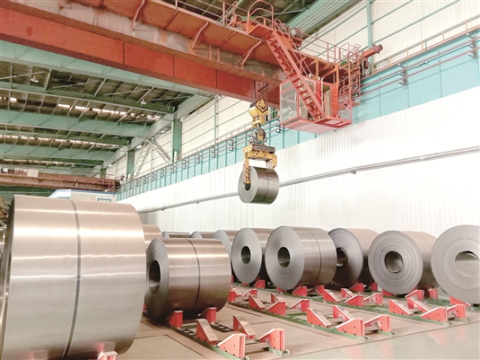 1524641283224003965.jpg res01_attpic_brief.jpg