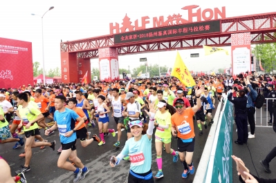 1524644236003071913.jpg 3.jpg