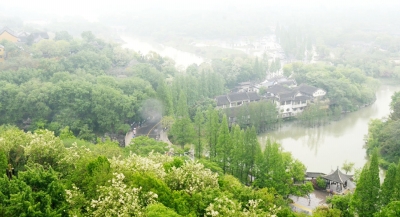 1524644282191001071.jpg 4.jpg