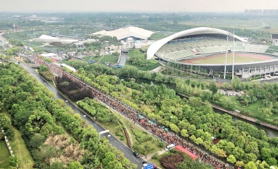 1524644294361088253.jpg 5.jpg