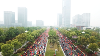 1524644344641087512.jpg 6.jpg