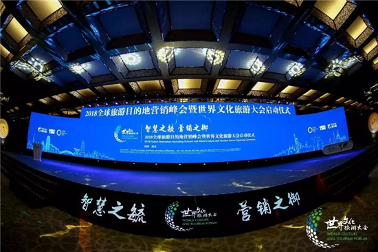 1524817262681072734.jpg 前十.jpg