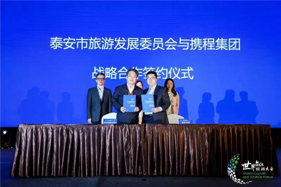 1524817331344094234.jpg 前十2.jpg