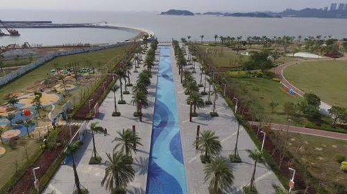 1524620834177057267.png zhuhai1_副本.png