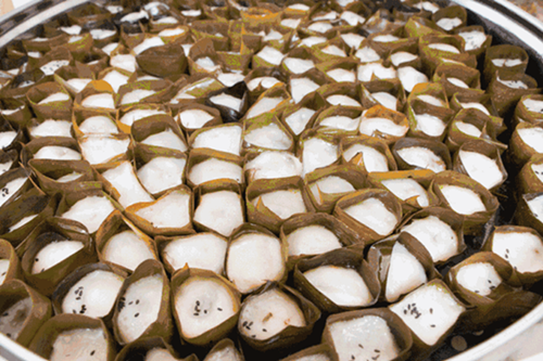 1524620842953058539.png zhuhai2_副本.png