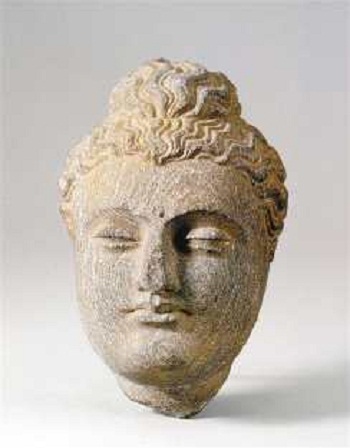 1524733672206022556.jpg timg (1).jpg