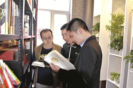 1524722854081085319.jpg res01_attpic_brief (3).jpg