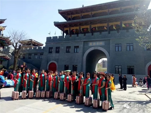 1525248906297076606.jpg 肥城1.jpg