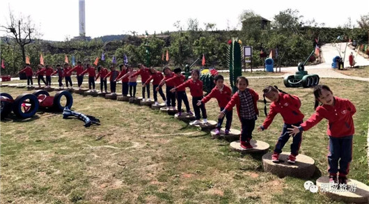 1525248934278058431.jpg 肥城2.jpg