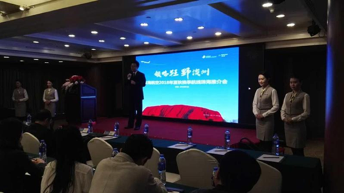 1524793496395039066.png 1_副本.png