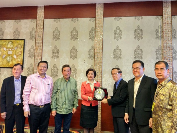 1525251182206040918.jpg 3.jpg