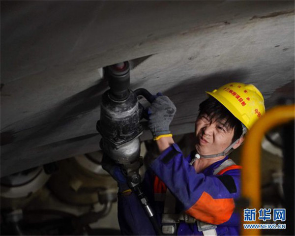 1524909519569051055.jpg 图片27.jpg