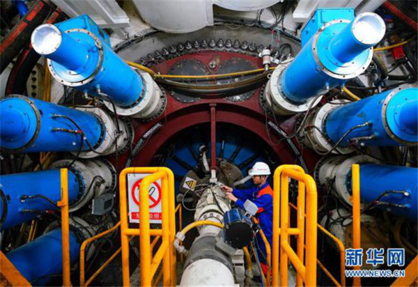 1524909532430009929.jpg 图片28.jpg