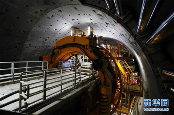 1524909549773034542.jpg 图片29.jpg