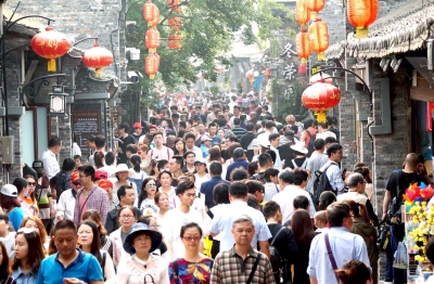 1525242848099018691.jpg res07_attpic_brief (1).jpg