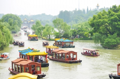 1525242897508013582.jpg res07_attpic_brief.jpg