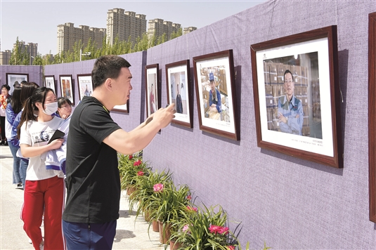 1525332655503005939.jpg 吧.jpg