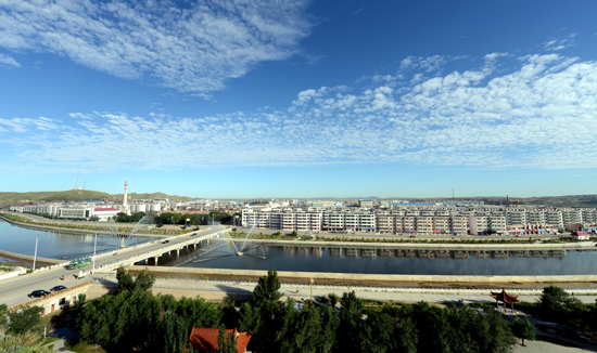 1525332486114031245.jpg 286ed488c7d217997c8a61.jpg