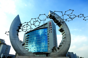 1525415744241084921.jpg Img315426307.jpg