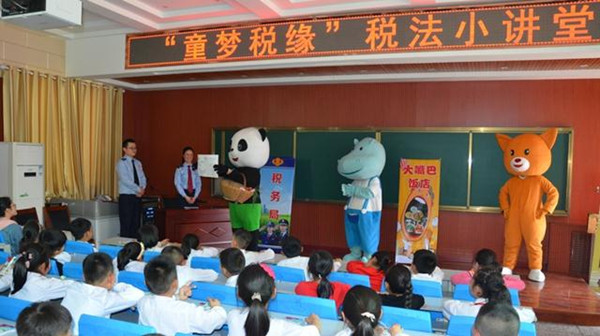 1525414382651083409.jpg 111_副本.jpg