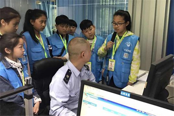 1525414402294001214.jpg 222_副本.jpg