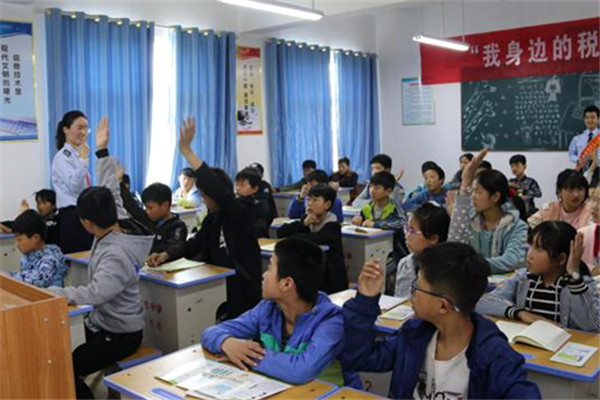 1525414420765041953.jpg 333_副本.jpg