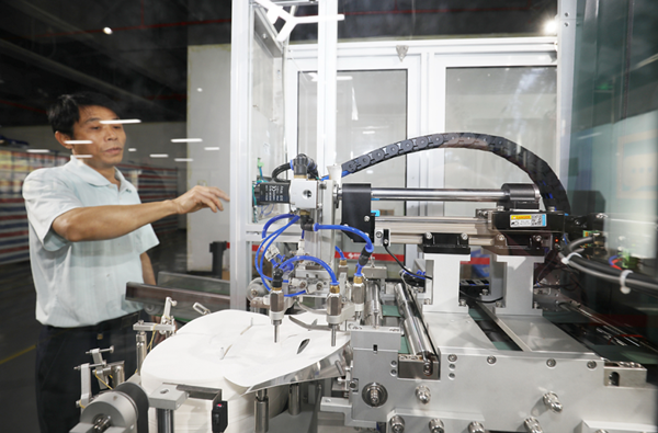 1525397641507070747.png mask_副本.png