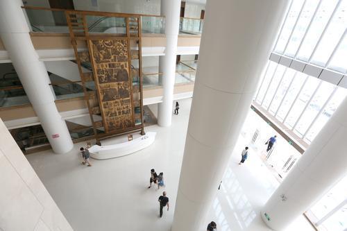 1525397988230014395.jpg 7.jpg