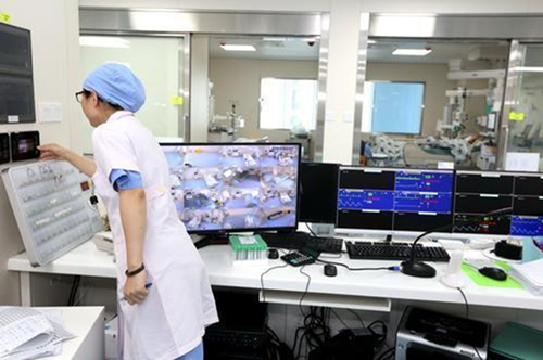 1525398020495084676.png 8_副本.png