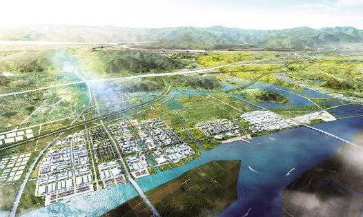 1525398002154070244.jpg lingnan.jpg