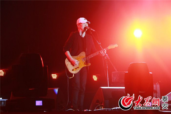 1525680464248014777.jpg 音乐2.jpg