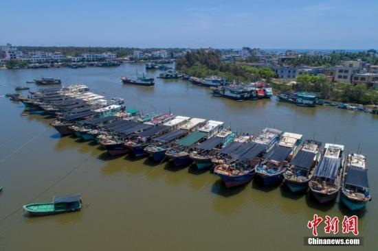 1525768528657042099.jpg xiamen xiamen to build fishing port-based economic zone.jpg
