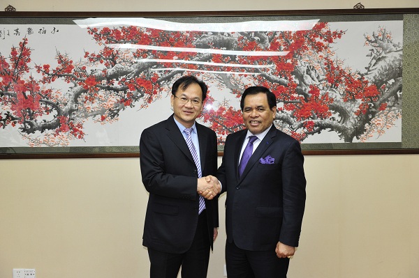 1525768684695076772.jpg Newly-appointed Indonesian ambassador to China visits Xiamen2.jpg.jpg