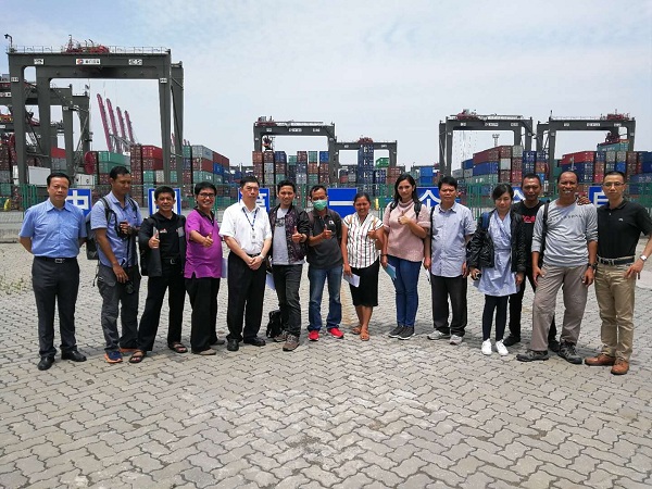 1525768822831051533.jpg journalists from indonesia come to know xiamen1.jpg.jpg