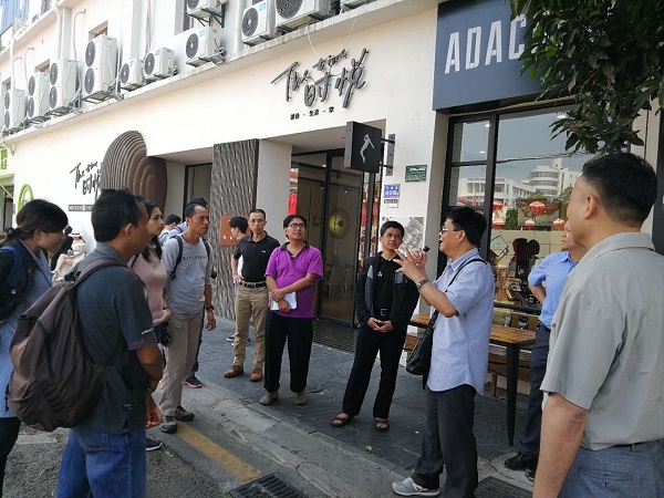 1525768863385008725.jpg journalists from indonesia come to know xiamen3.jpg.jpg